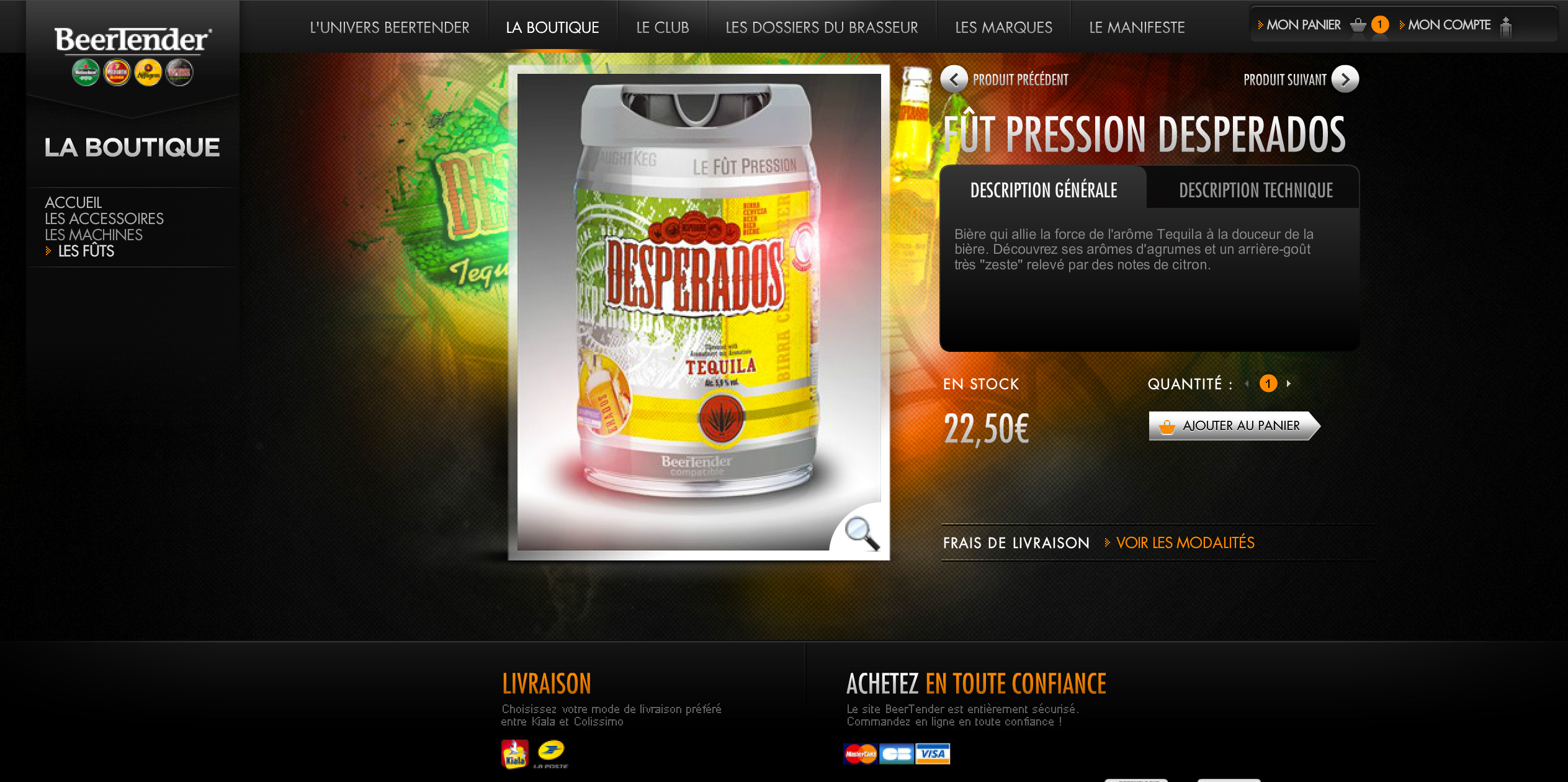 beertender02