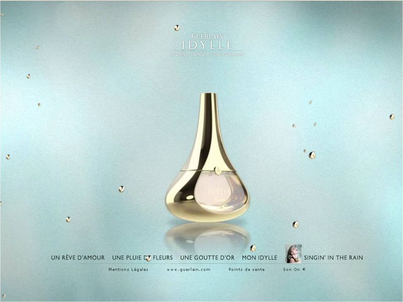 guerlain00