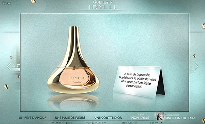 guerlain01