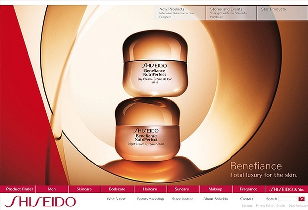 shiseido01