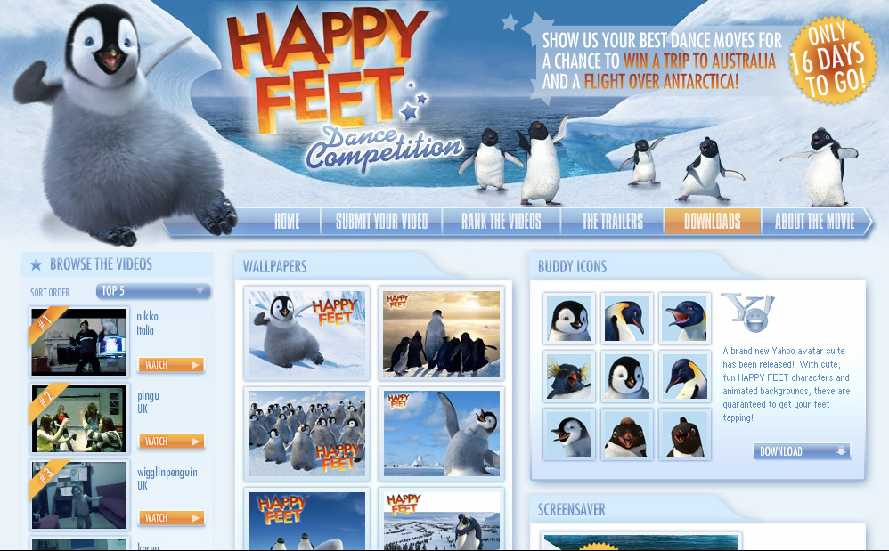 warer-happyfeet01