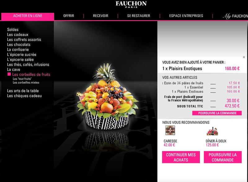 fauchon01