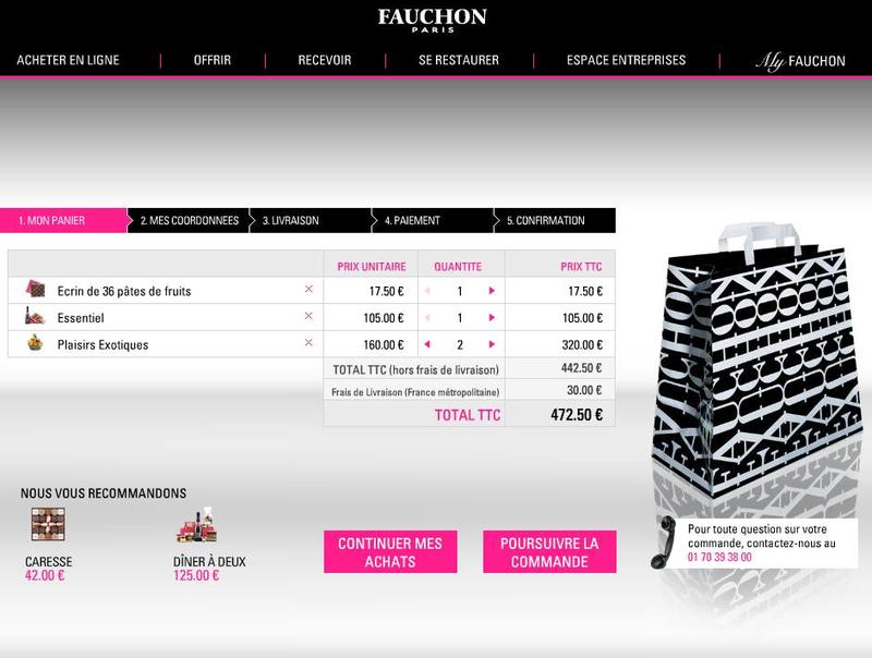 fauchon02
